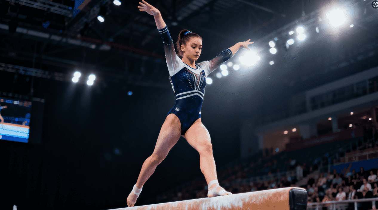 如何免费试用VPN加速器提升网络速度