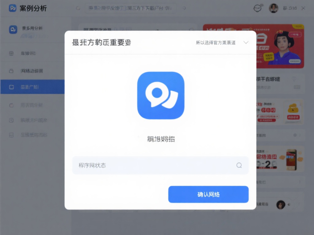 快速获取VPN6下载教程，轻松完成安装指导