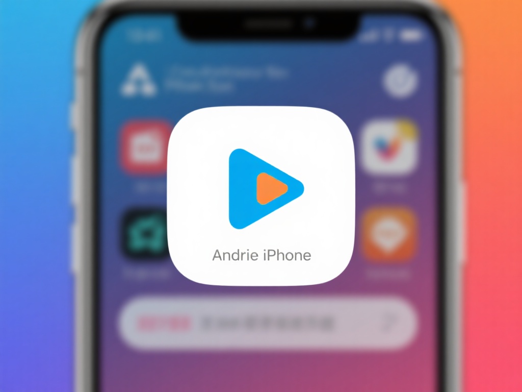 大布VPN手机下载与安装详细教程