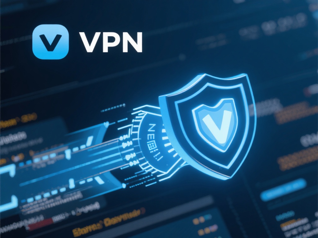 高速稳定连接的最佳下载神器：顶级VPN推荐