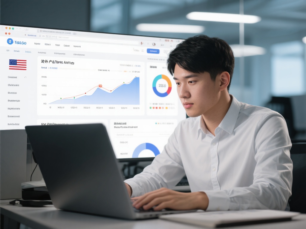 云末VPN翻墙工具安全高效使用攻略详解