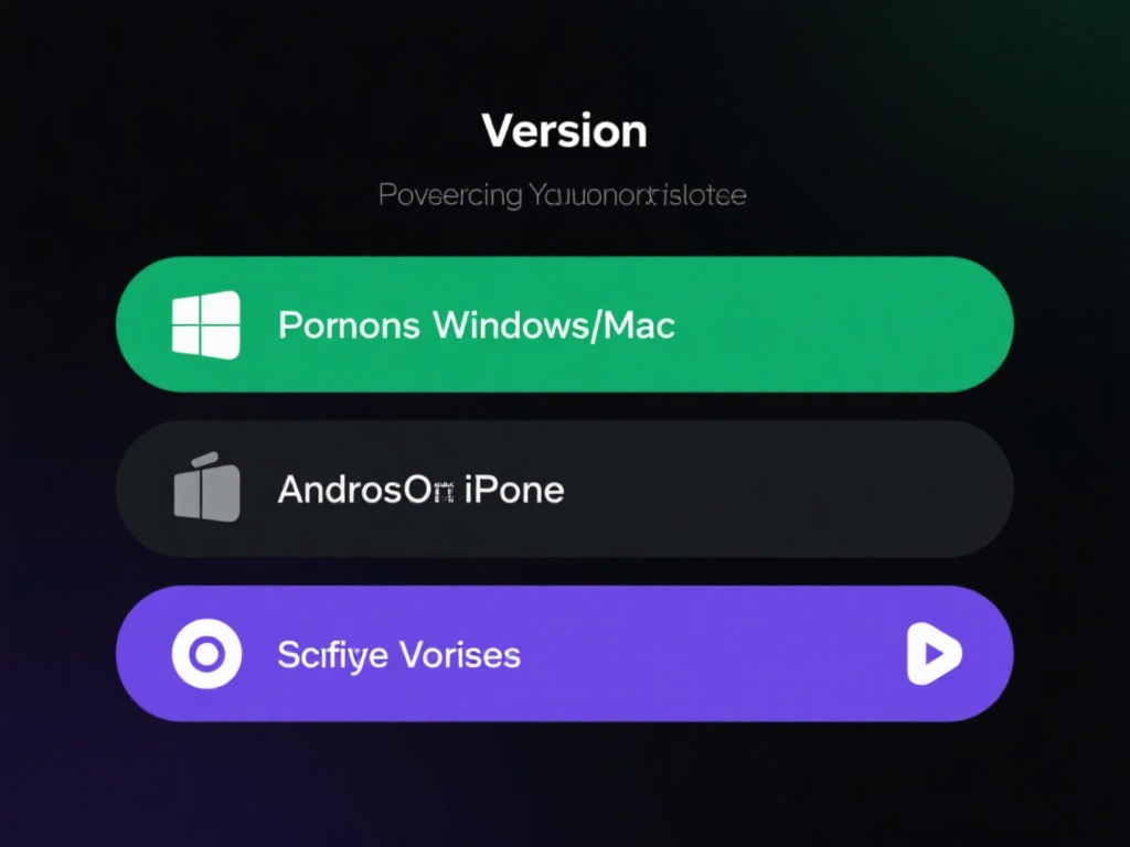 麦苗加速VPN下载教程：轻松畅享极速网络体验