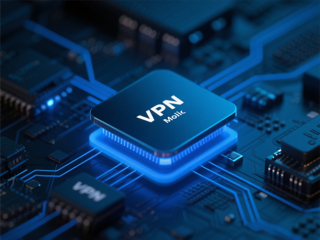 获取最新VPN模块下载地址及详细安装指南