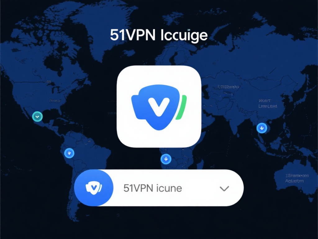 全面解析51vpn插件下载与安装详细攻略