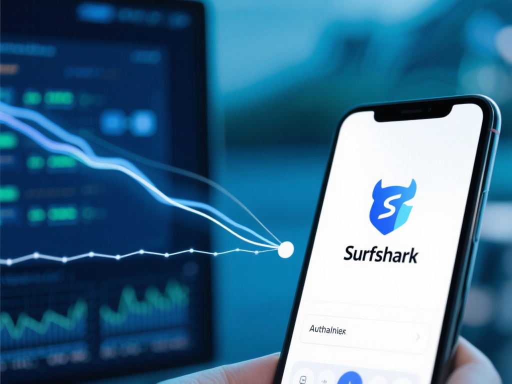 如何选择高速稳定的VPN工具安全翻墙回美国