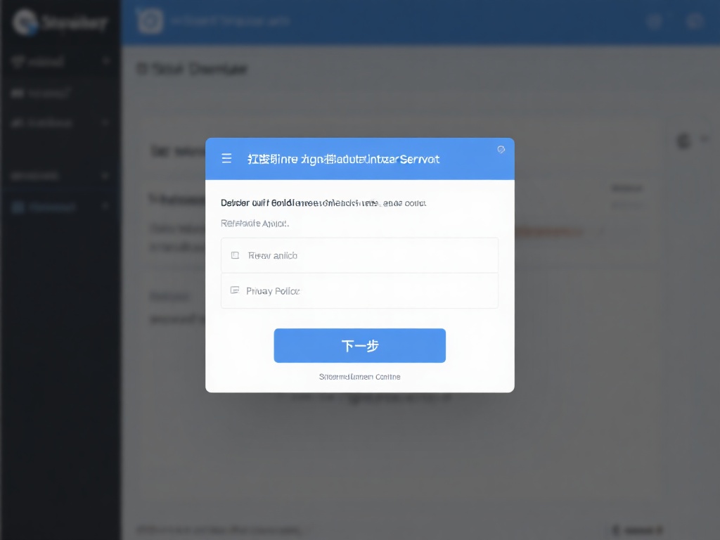 弹壳VPN神器下载与详细教程及攻略解析