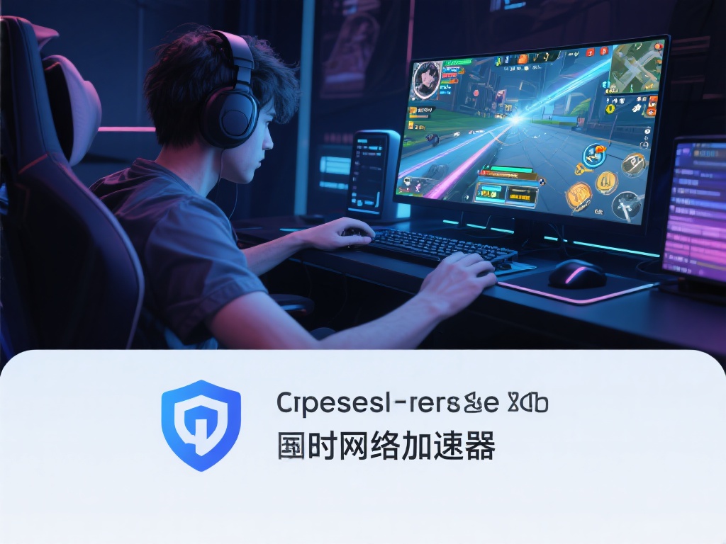 VPN与加速器：提升网络速度与安全性的完美结合