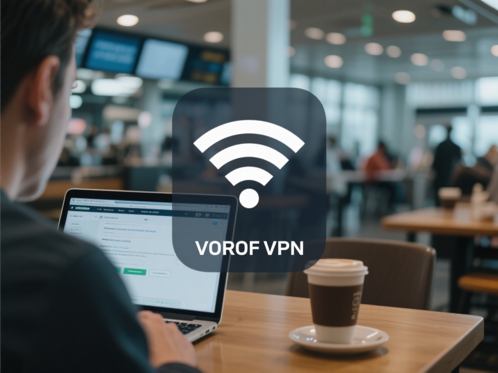 使用越狱VPN插件提升网络速度与安全性