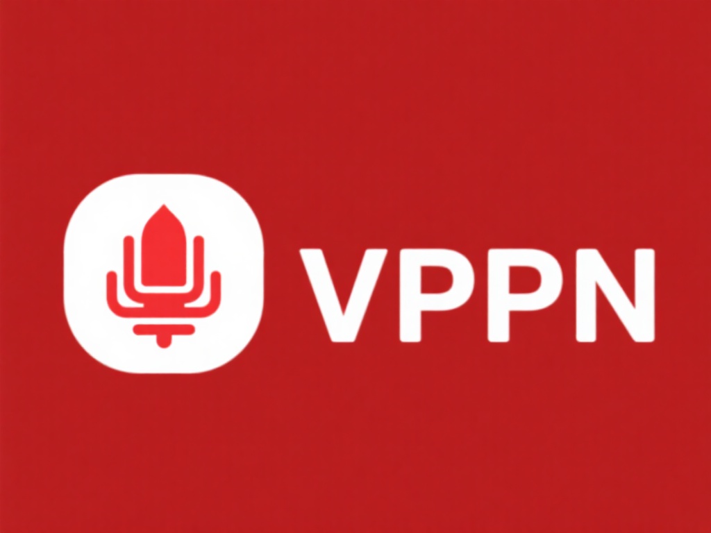 安全下载红灯VPN，轻松保护网络隐私