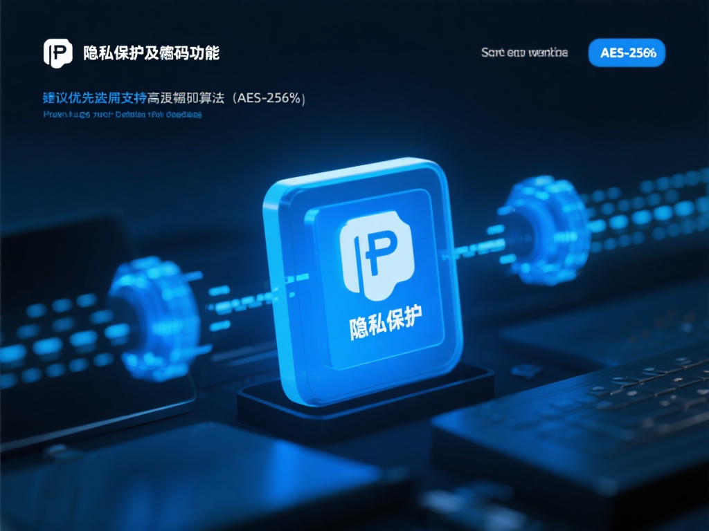 快速掌握手机VPN翻墙设置，全程专业指导