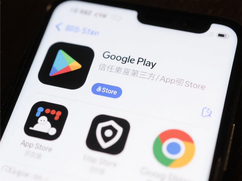 天行VPN下载攻略，最全教程及获取途径分享