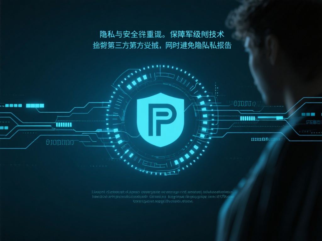 大布VPN下载，突破网络限制，畅游全球资源世界