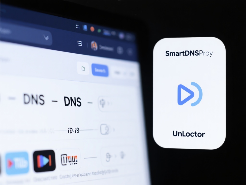 不用VPN也能轻松翻墙的实用方法大全