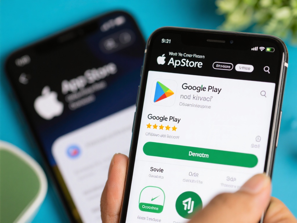 如何安全下载手机免费VPN应用教程指南