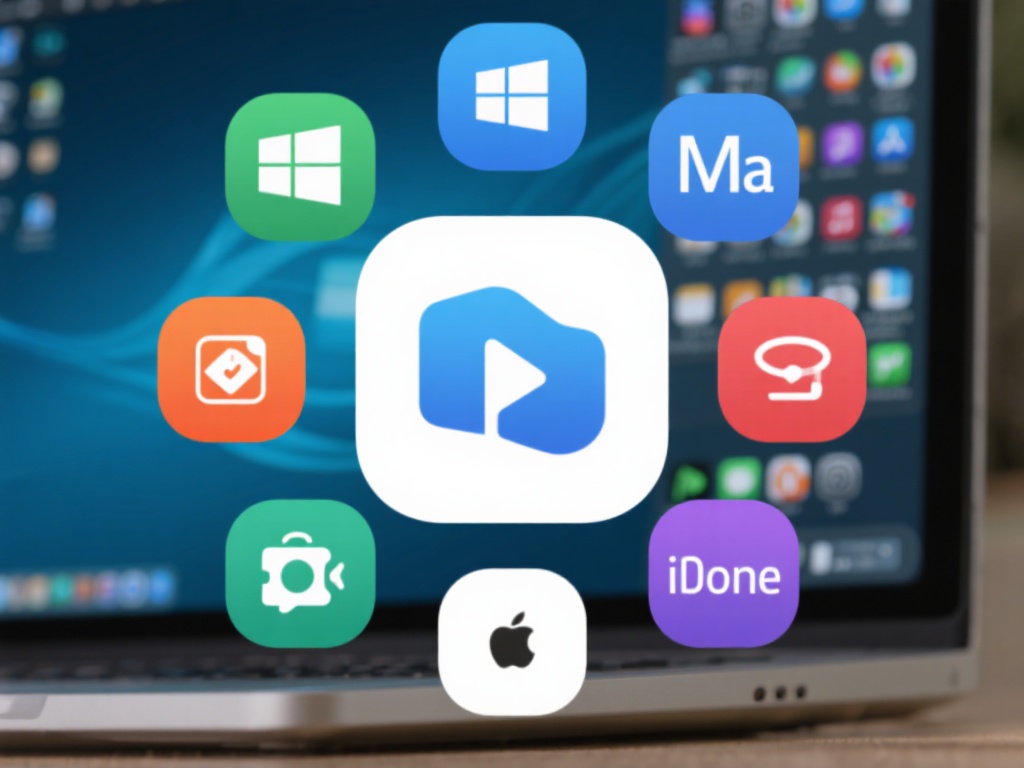 老王VPN官方下载与安装教程，轻松上手极速畅游