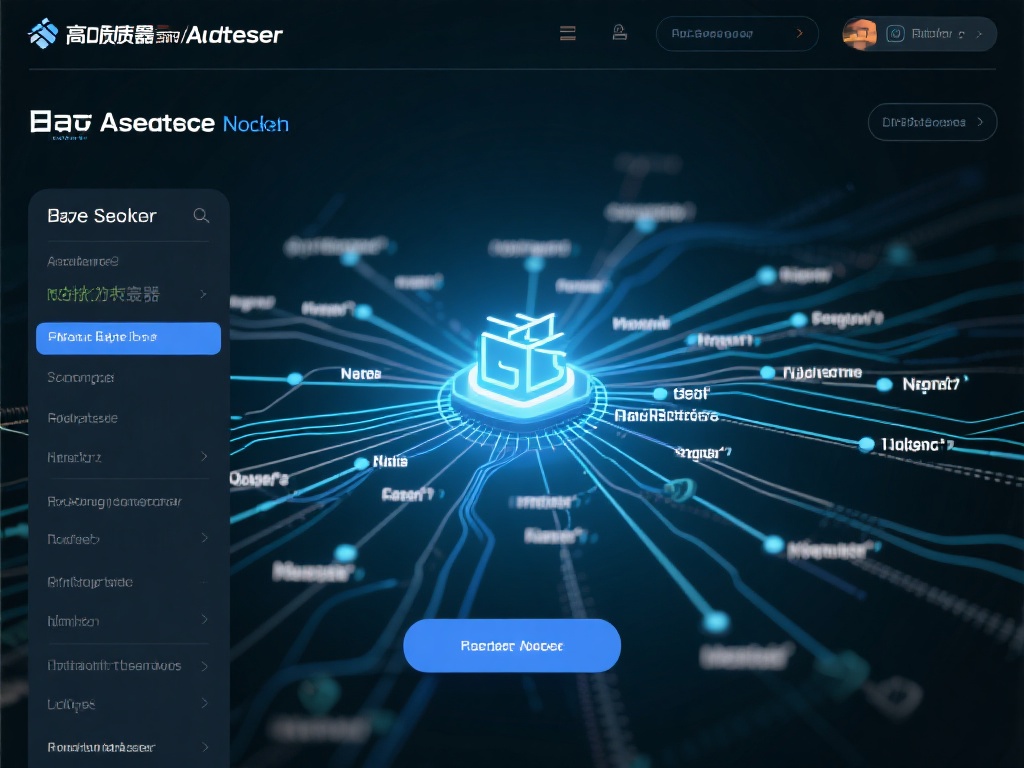 “加速器与VPN跨区域访问技巧解析与应用指南”