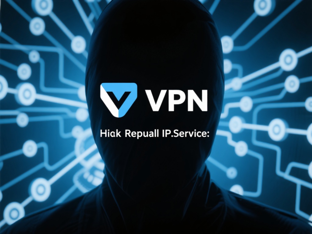 VPN服务加速器：提升网络速度与安全的必备神器