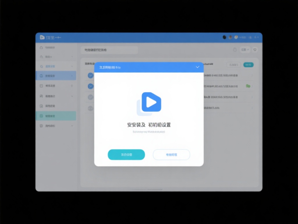 “加速兔VPN下载与使用教程：快速获取指南”