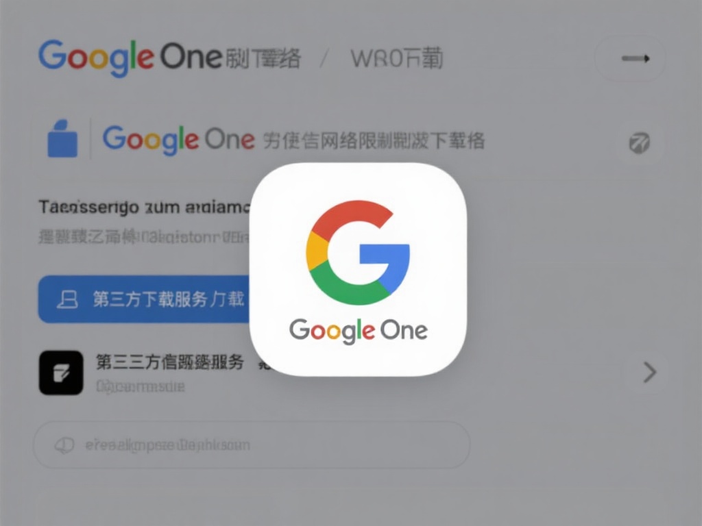 如何下载与使用谷歌VPN软件：官方地址及详细教程解析