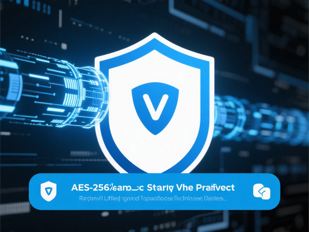 全面指南：如何选择与下载高效实用的VPN软件