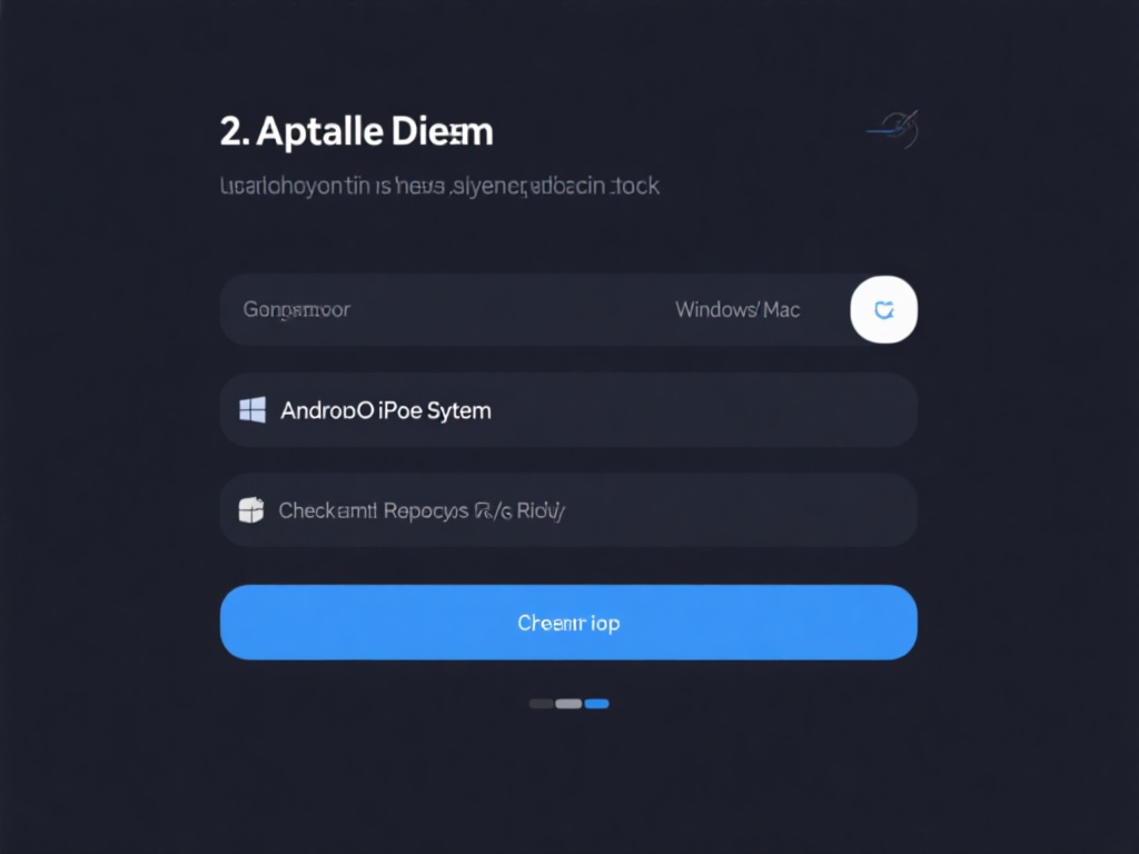 轻松下载雄鹰VPN，畅游全球网络的详细指南