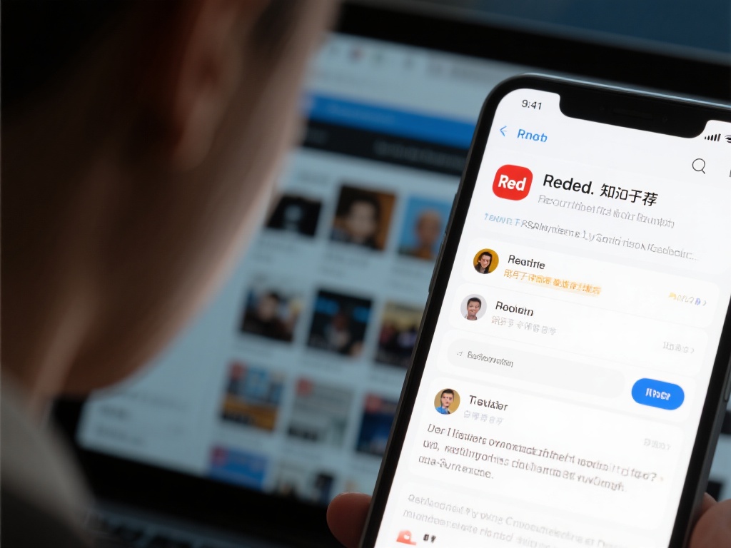 稳定实用VPN下载渠道推荐与指南