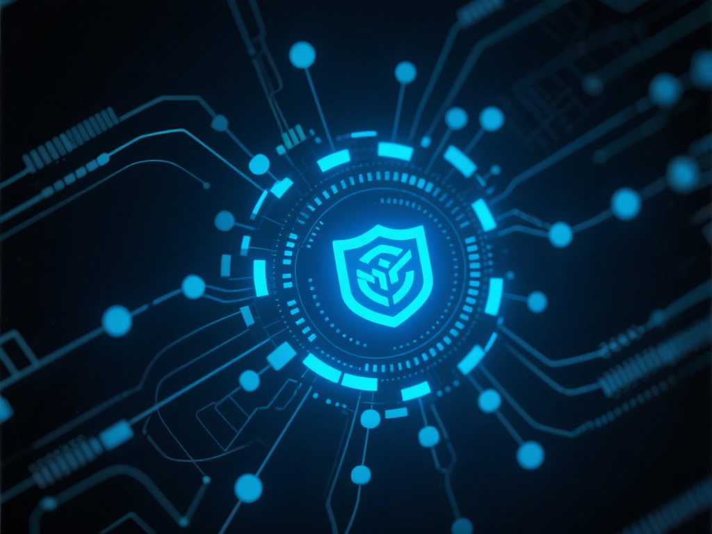 深度解析VPN全节点功能及重要性解析