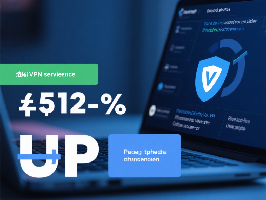 如何正确使用VPN服务安全下载盗版内容