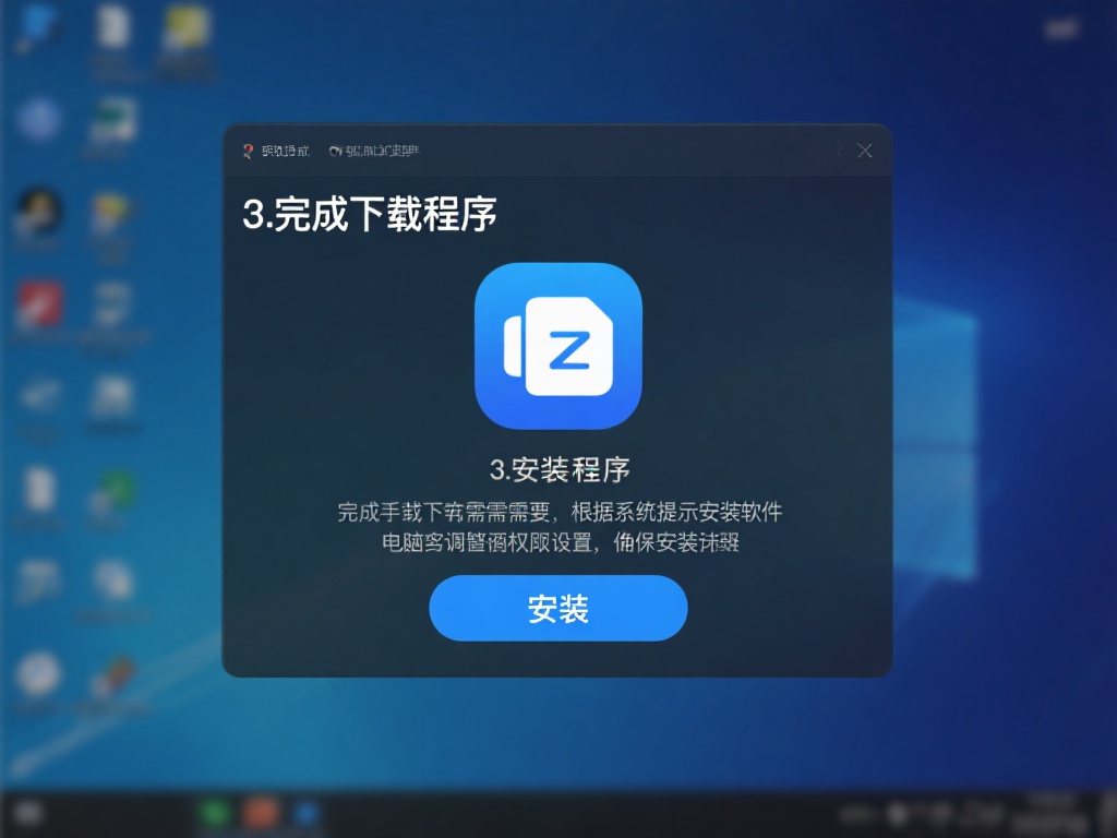 领导者VPN软件下载及详细使用教程解析