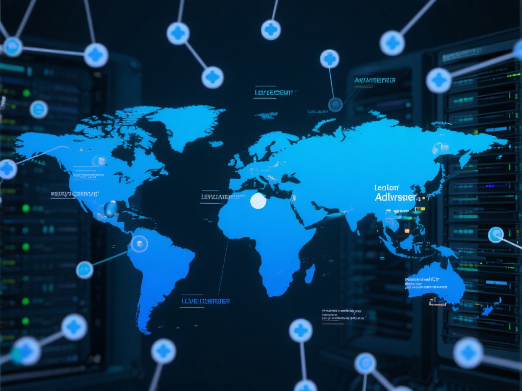 使用VPN网页加速器，畅享极速流畅无阻碍浏览体验