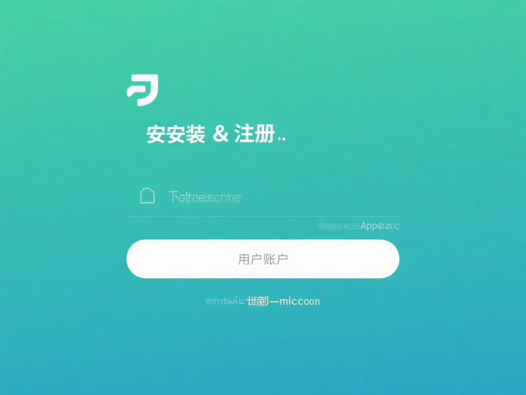 快速掌握快猫VPN下载与详细使用指南解析 安装与注册:下载完成后,用户需要按照提示进行安装。