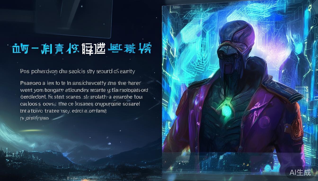 东风VPN官网：您的安全网络守护者
随着互联网的