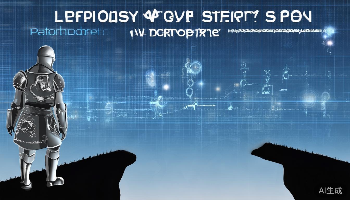 前言：理解VPN性能瓶颈的根源
VPN在实现安全