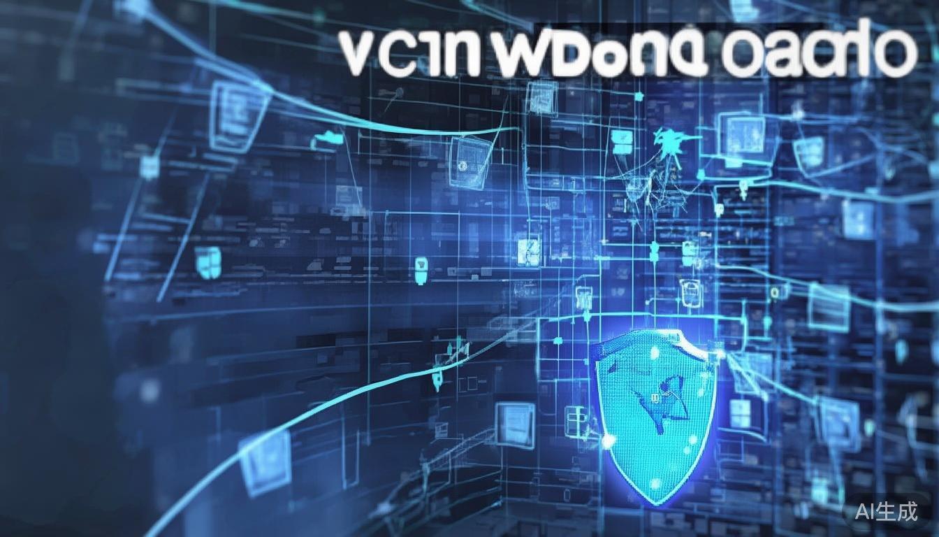 安全性更高
VPN下载专线采用先进的加密技术，保