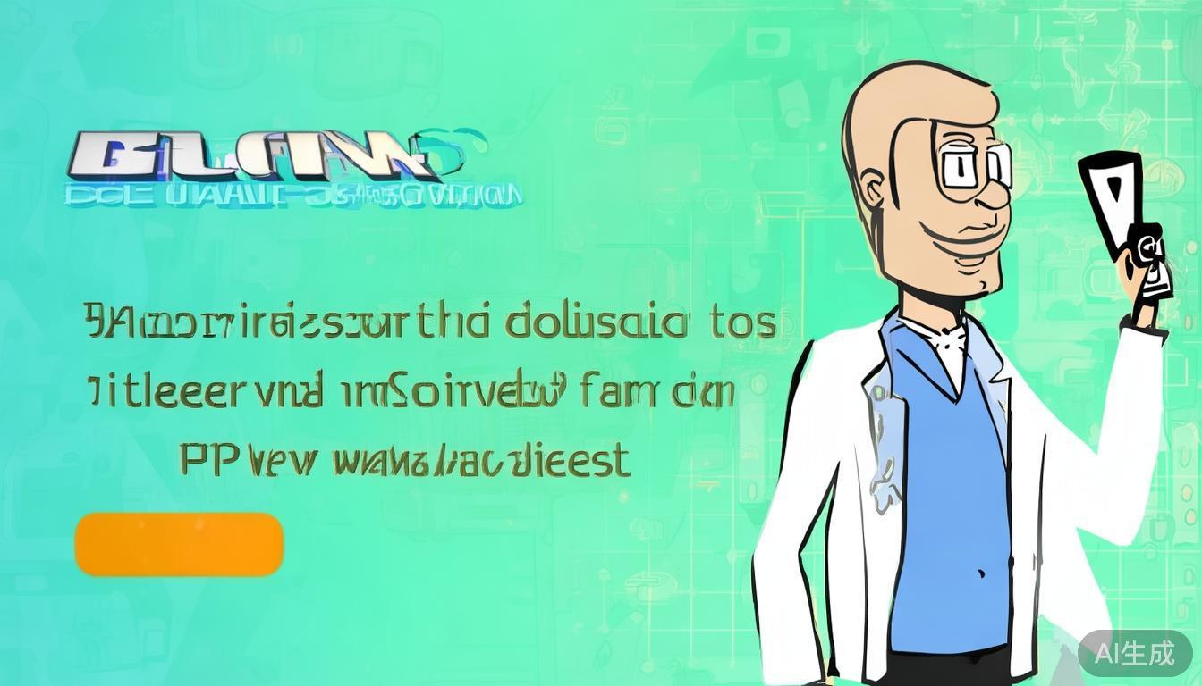 在当今数字化时代，互联网安全与隐私保护已成为人们日