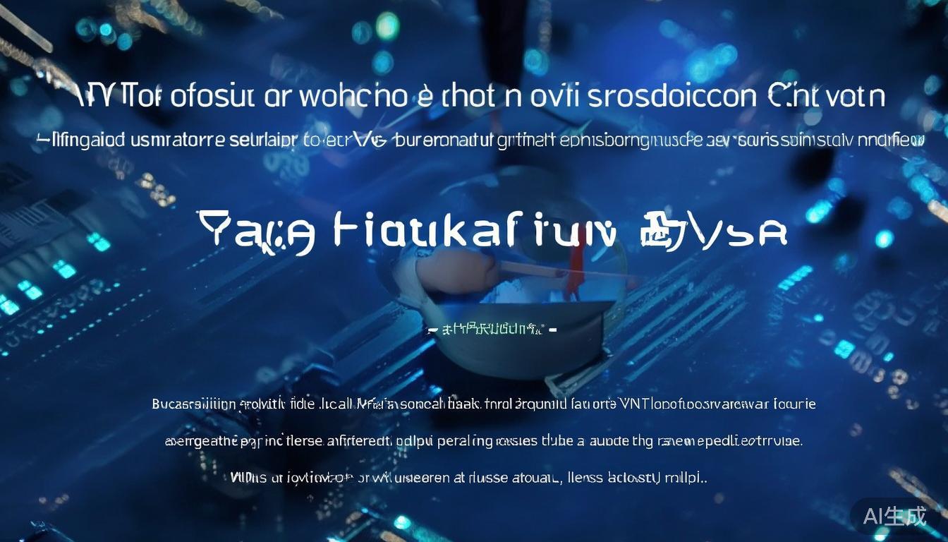 直达官方渠道购买VPN服务是最安全靠谱的方式。很多