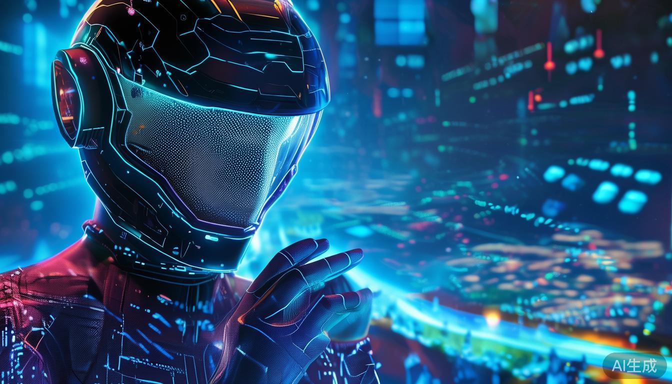 如何选择与正确使用VPN提升魔兽世界游戏体验的方法指南