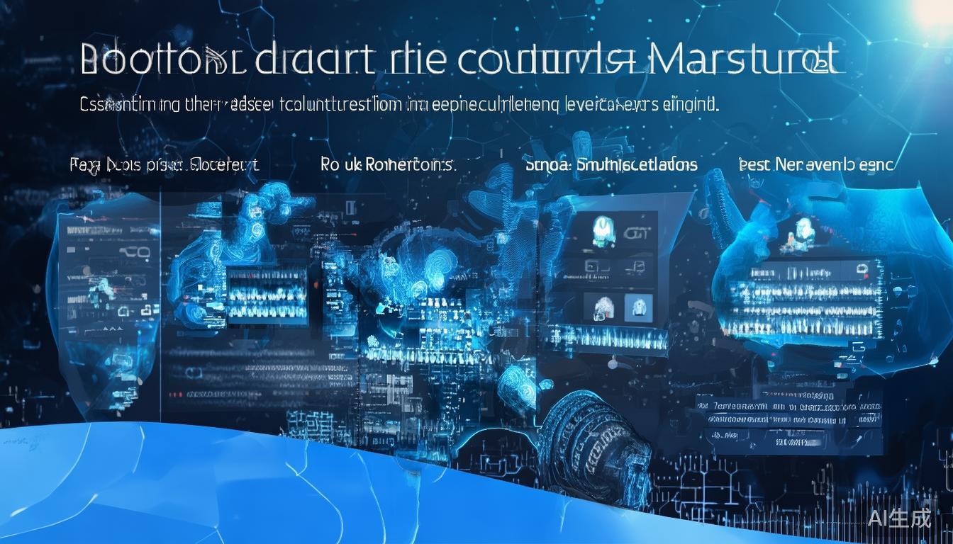 作为市场上备受好评的VPN之一，海豚穿越VPN具有