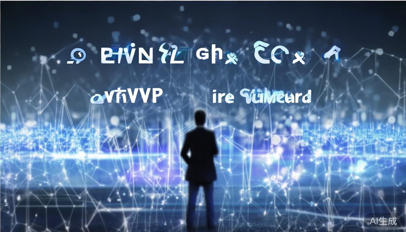 全面实现网络安全与自由：全局VPN搭建与应用指南