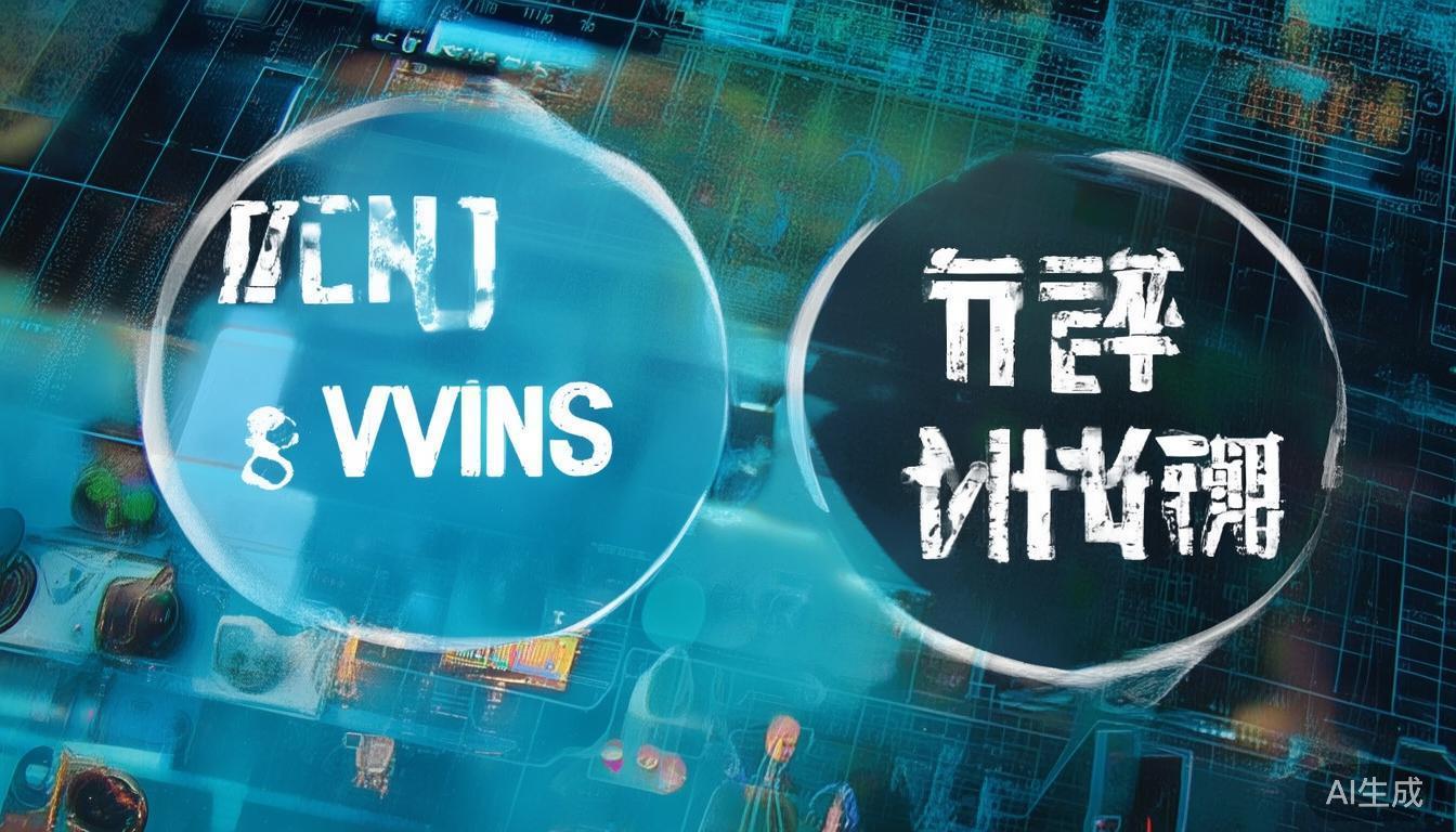 淘宝上购买VPN的可靠性评估与实用推荐指南 作为一个拥有丰富商品和众多卖家的平台,淘宝提供了多