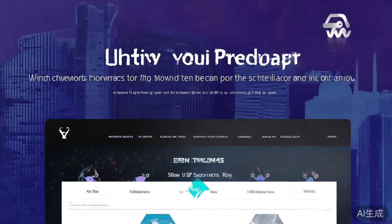 阳光VPN官方网站:安全稳定的网络加速与保护一站式解决方案 阳光VPN作为一款深受用户喜爱的网络加速与保护工具