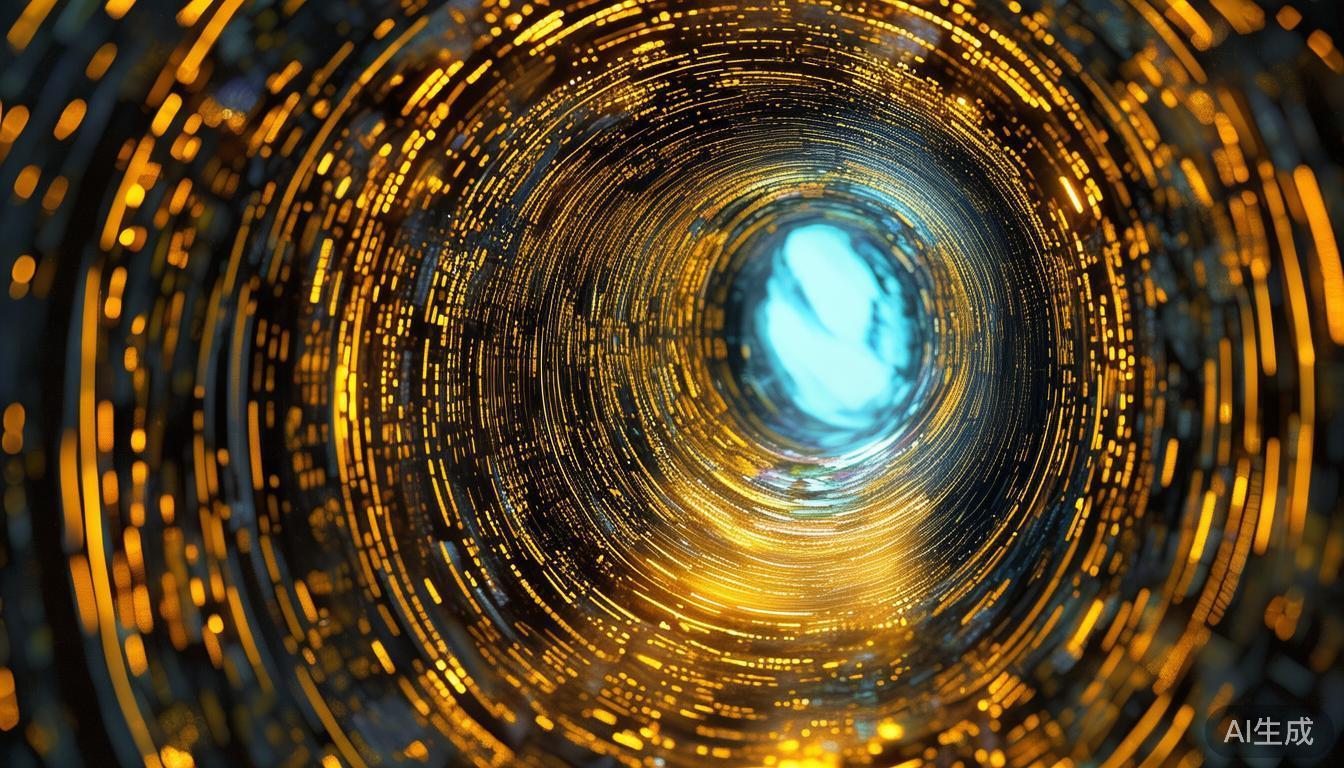 VPN是否属于代理?全面解析VPN与代理的区别与联系 VPN(虚拟专用网络)是一种通过公共网络建立专用通