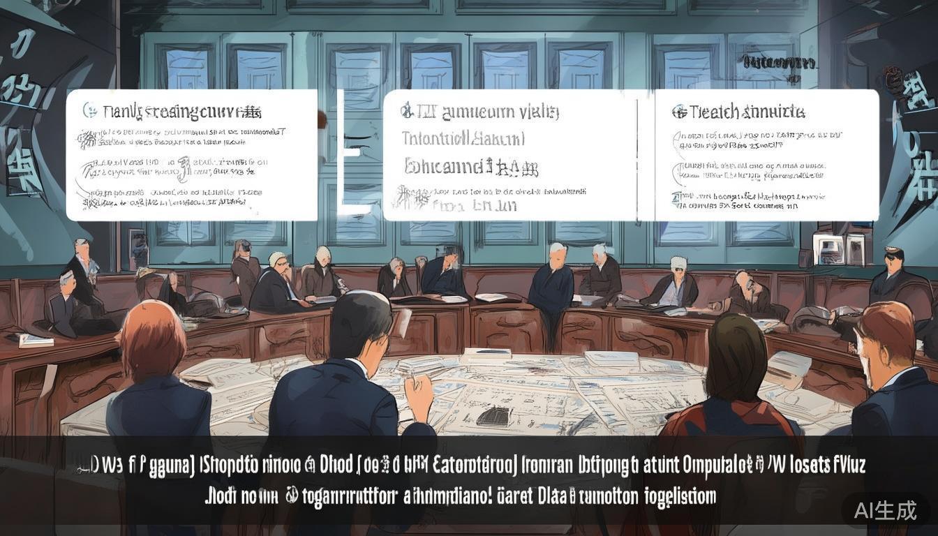 全面整顿VPN市场,筑牢网络安全保障,推动合规健康发展 要实现VPN行业的健康、持续发展,建立健全法规制度