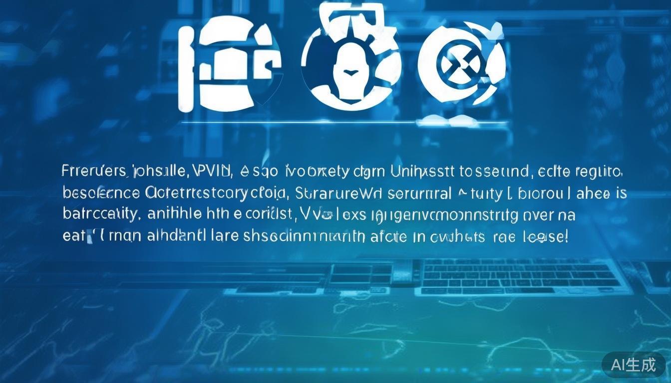 全面解析安全稳定的翻墙VPN收费方案及详细使用指南 选择一款合适的VPN关键在于其安全性、稳定性以及性