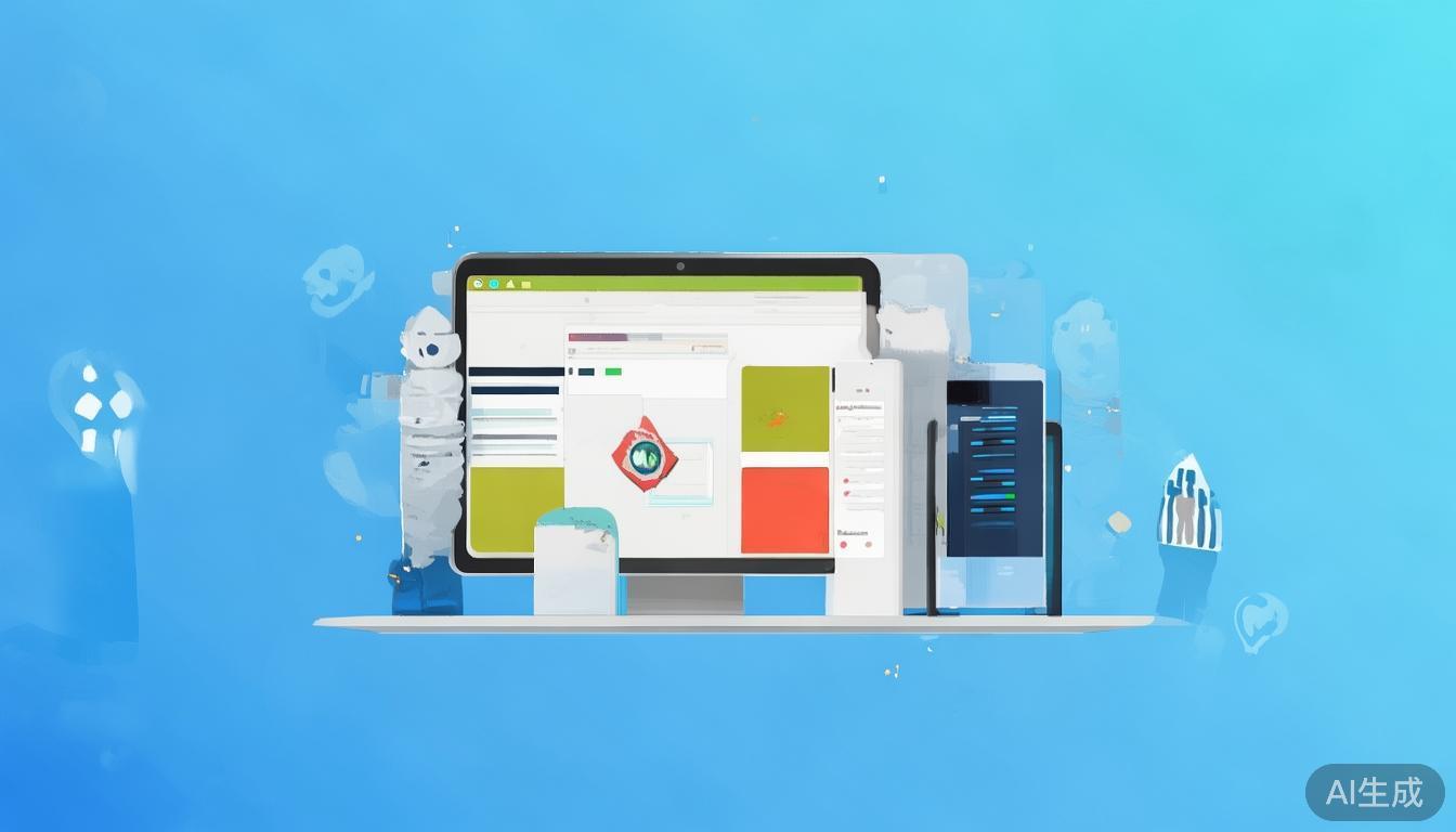 如何高效安全地调整VPN设置以实现稳定可靠的翻墙体验 如何高效修改VPN设置确保稳定连接
一、选择可靠