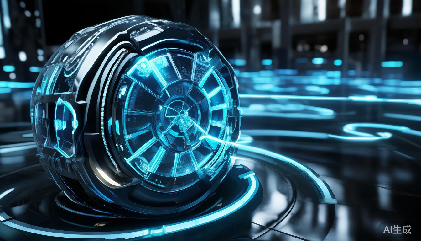 全面解析VPN节点器的工作原理与实用使用技巧指南 所谓的VPN节点器,实际上是一种通过在网络中设置多