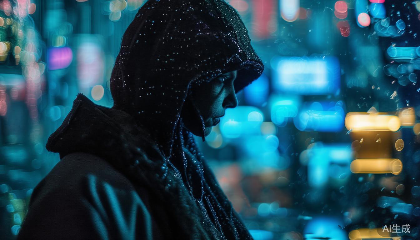 独联体地区涵盖俄罗斯、白俄罗斯、哈萨克斯坦等多个国