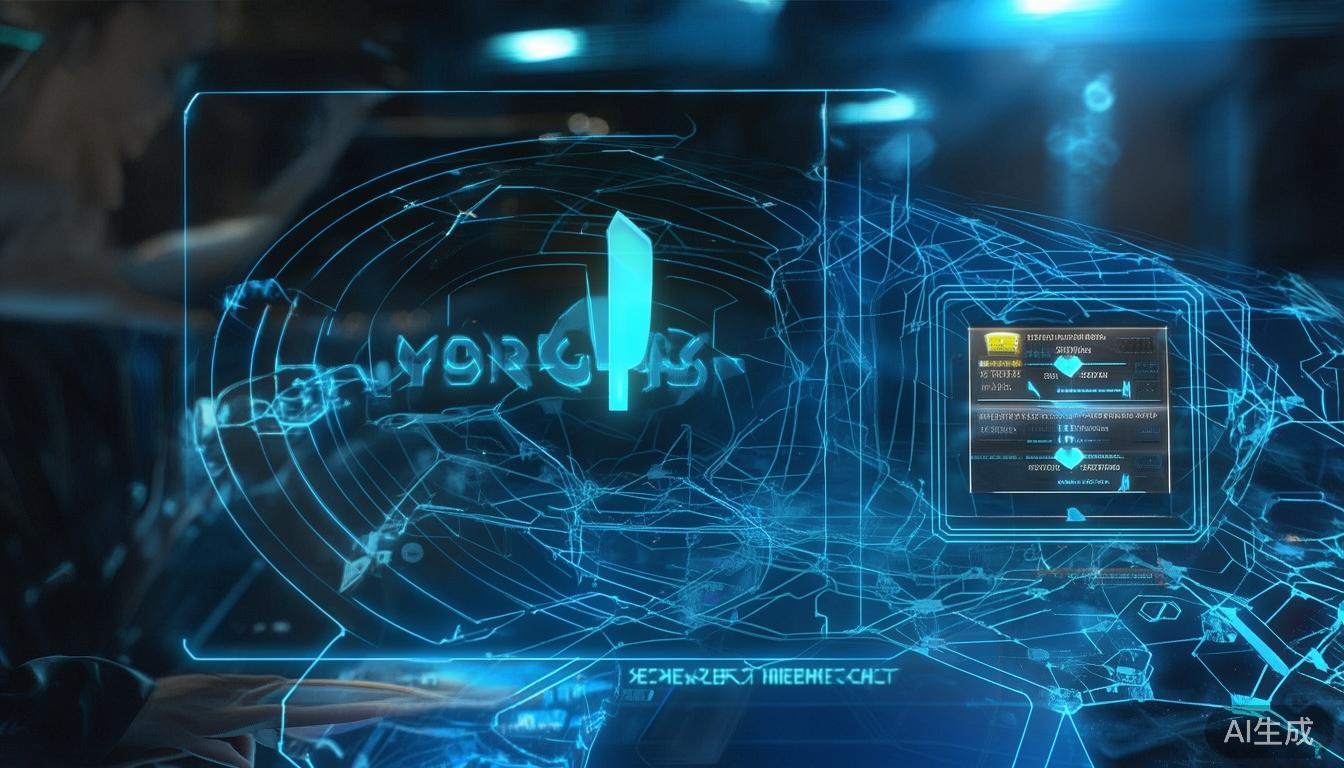 全面介绍类似蓝灯VPN的推荐与使用技巧指南大全 CyberGhost拥有庞大的服务器覆盖网络,提供