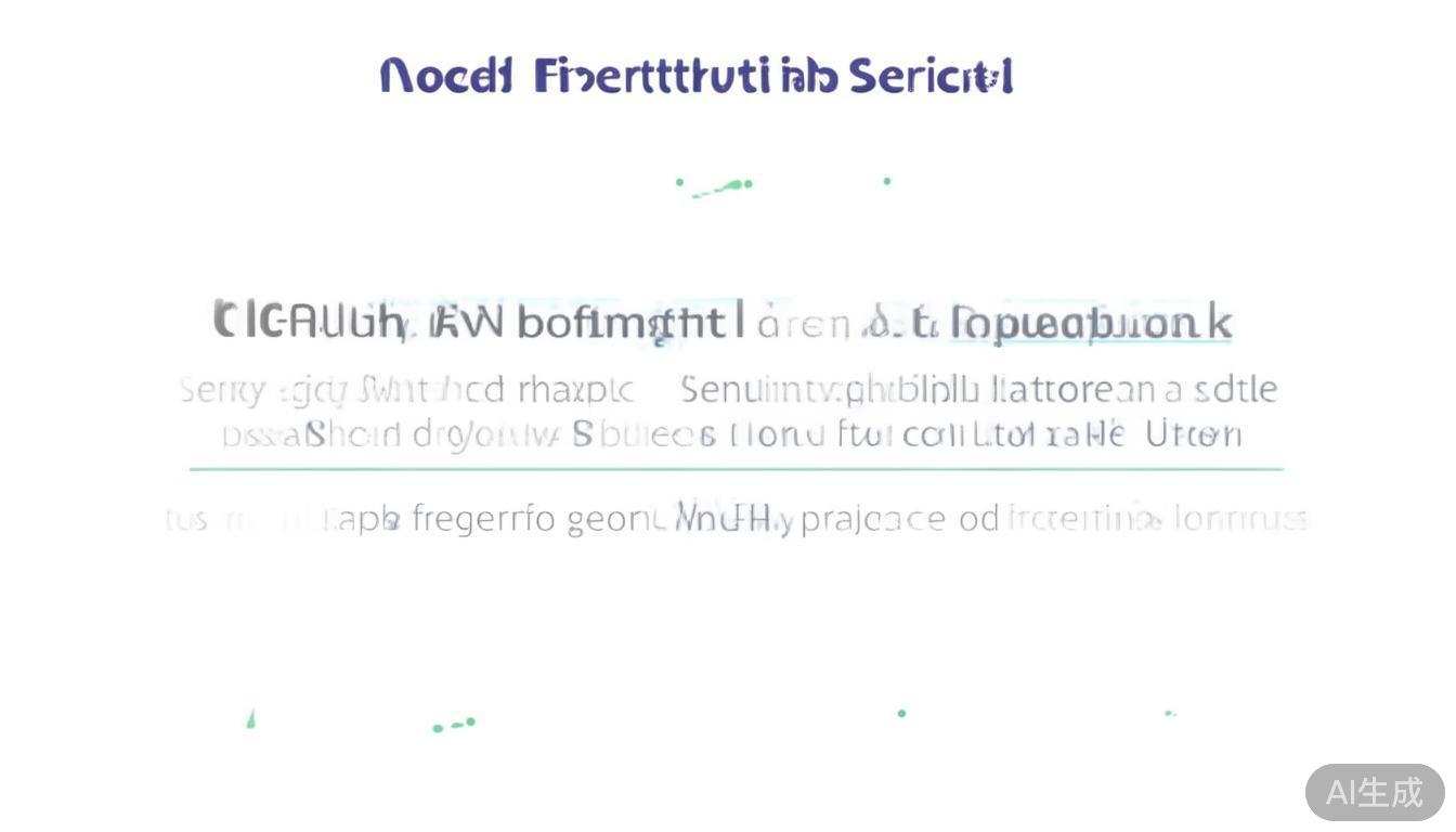 在数字化时代，安全上网已成为众多用户的核心关注点。