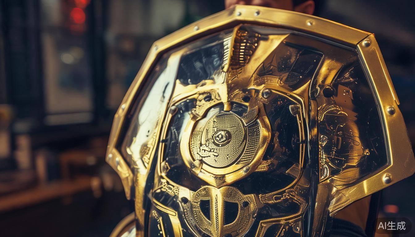 在开始使用VPN之前，首先要明确自己的需求。例如，